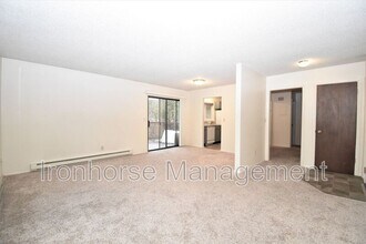 515 S 15th Ave in Bozeman, MT - Building Photo - Building Photo