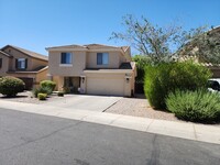 12343 W Devonshire Ave in Avondale, AZ - Foto de edificio - Building Photo