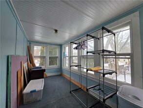 54 Bemis Ave in Hornell, NY - Building Photo - Building Photo