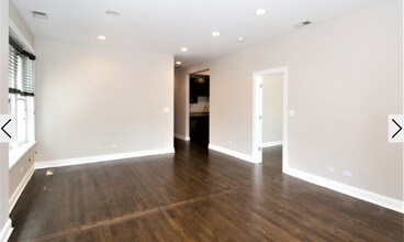 2506 W Argyle St-Unit -2506-3 in Chicago, IL - Building Photo - Building Photo