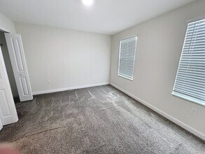 11096 Sweetgum Woods Dr in Orlando, FL - Building Photo - Building Photo