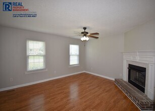 2524 Lone Oak Dr in Murfreesboro, TN - Building Photo - Building Photo