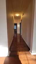 3241 Creek Meadow Ln in Garland, TX - Building Photo - Building Photo