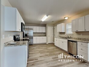 110 Summerbrook Rd in Braselton, GA - Building Photo - Building Photo