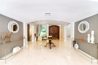 3500 Munroe Dr in Miami, FL - Building Photo - Building Photo