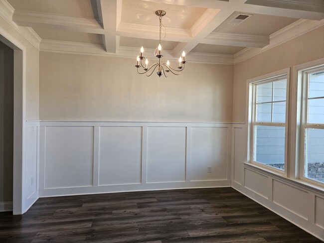 2019 Limerick Ct in Grovetown, GA - Building Photo - Building Photo
