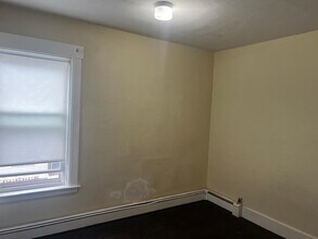 73 Church St in Leominster, MA - Building Photo - Building Photo