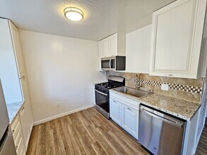 2917 N 3rd St in Flagstaff, AZ - Building Photo - Building Photo