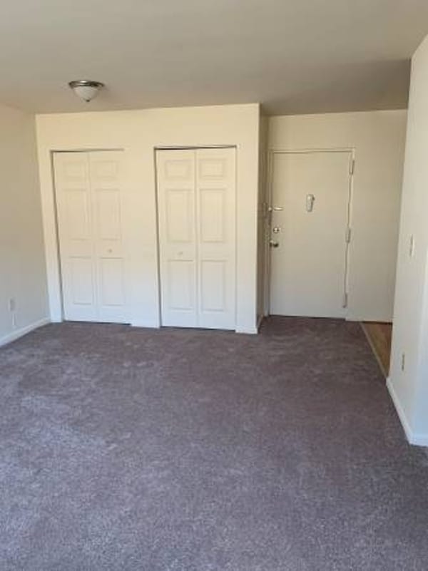 177 Bergen Ave, Unit bell pike in Kearny, NJ - Building Photo - Building Photo