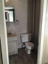 118 E King St in Shippensburg, PA - Building Photo - Building Photo