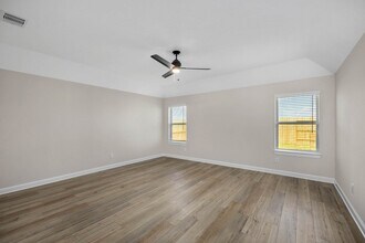 1923 June Lk Ln in Rosharon, TX - Building Photo - Building Photo