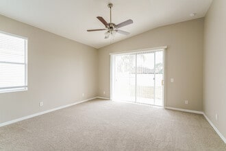 11011 Silver Dancer Dr in Riverview, FL - Building Photo - Building Photo