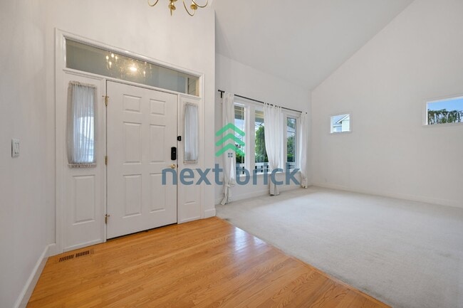 17222 SE 187th St in Renton, WA - Building Photo - Building Photo