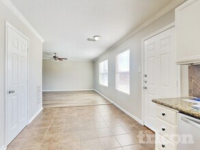 20814 Fox Swift Ct in Humble, TX - Foto de edificio - Building Photo