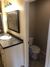 704-726 26 St NW in Mandan, ND - Building Photo - Building Photo