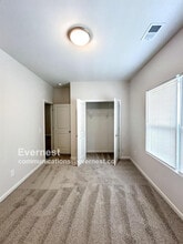 532 Elam Ave in Statesville, NC - Building Photo - Building Photo