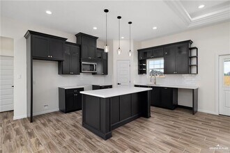 306 Frankie Ave in Donna, TX - Building Photo - Building Photo