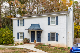 Rosemary Place in Athens, GA - Building Photo - Building Photo