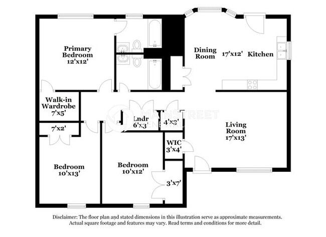 161 Drake Dr in Shepherdsville, KY - Building Photo - Building Photo