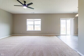 856 Adena Ln in Westfield, IN - Building Photo - Building Photo