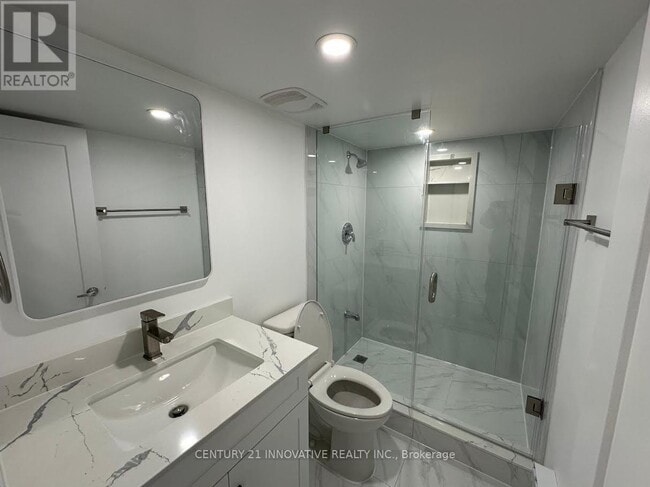 property at 1541 Scarlett Trl