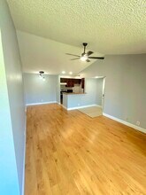 2900 S University Dr in Davie, FL - Building Photo - Building Photo