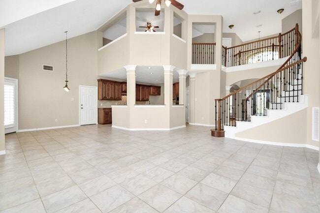 property at 2026 Arbor Cove