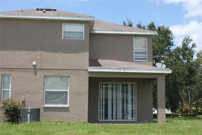 3090 Grasmere View Pkwy N in Kissimmee, FL - Building Photo - Building Photo