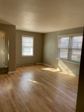 1637 S 10th St in Manitowoc, WI - Building Photo - Building Photo