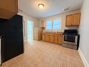 104 Sycamore St in South Hill, VA - Building Photo - Building Photo