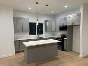 9308 E Ave T in Littlerock, CA - Building Photo - Building Photo