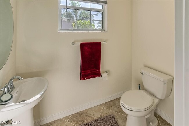 property at 2665 Citrus St
