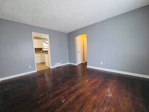 20243 Westphalia St in Detroit, MI - Building Photo - Building Photo