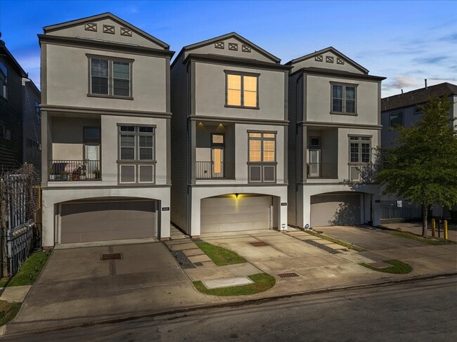 property at 403 N Nagle St