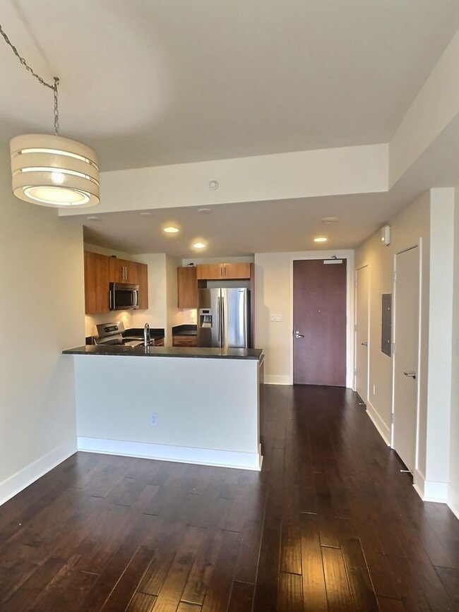 property at 88 E San Fernando St