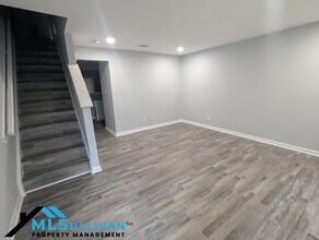 51 Crystal Oaks Ct in Durham, NC - Building Photo - Building Photo