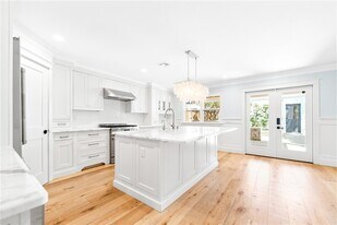 308 7th St in Huntington Beach, CA - Building Photo