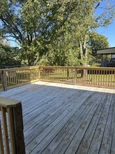 509 Linda Dr in Hopkinsville, KY - Building Photo - Building Photo