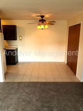 14071 Stephens Rd-Unit -B5 in Warren, MI - Building Photo - Building Photo