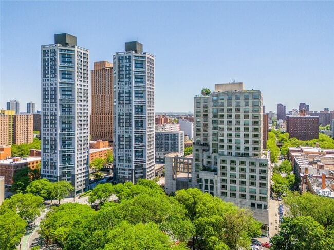 property at 1280 5th Ave