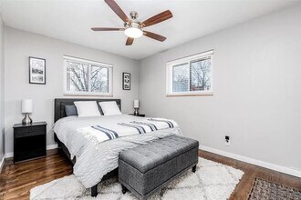 3135 Alfred Ave, Unit 3135 Alfred Avenue in St. Louis, MO - Building Photo - Building Photo