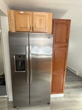 424 W Oak St in Shenandoah, PA - Building Photo - Building Photo