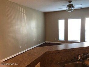 152 Jardin De Mer Pl in Jacksonville Beach, FL - Building Photo - Building Photo