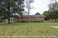 115 Antler Dr photo'