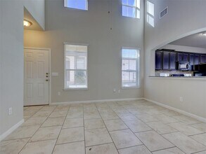 408 Epiphany Ln in Pflugerville, TX - Building Photo - Building Photo