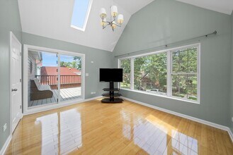 3343 W 59th Pl in Chicago, IL - Building Photo - Building Photo