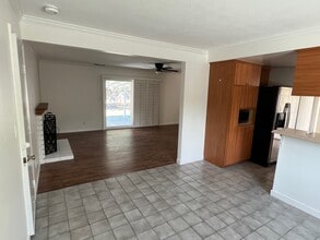 3187 Calle Quebracho in Thousand Oaks, CA - Building Photo - Building Photo