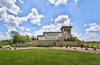 Preserve at Medina photo'