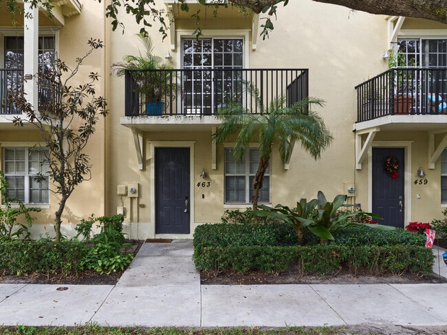 property at 463 School House Rd