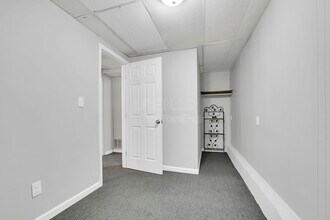 3420 W Muhammad Ali Blvd in Louisville, KY - Building Photo - Building Photo